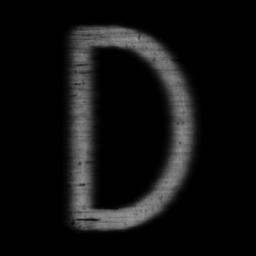 A mystery adventure game combining analogue and digital, human and machine, simulation and reality.