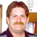 Richard Schipper - @theslayer128 - Twitter