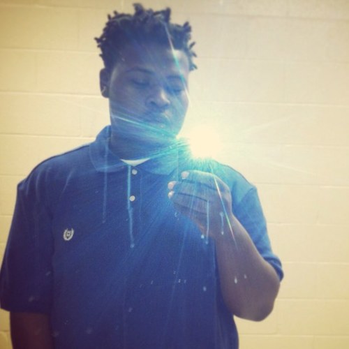 c.allen265@gmail.com
Keep 10 Toes Down.. I Fcks with my ppl & my ppl fcks wit me #TEAM Libra