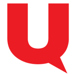 urbansocialz friendship creation, Australia's newest social network. Sign-up is fast, easy and FREE! Public Beta Launch July 2017