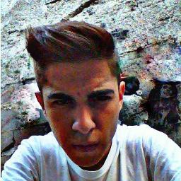 Al grano!