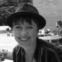 Janice Sharp (@jaysharp) Twitter profile photo