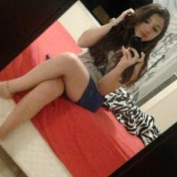 L.E.P.S2