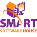 SmartSoftwareH's profile picture. An IT company located in Malaysia.