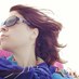 AmazingAnnie123 (@annieannieboban) Twitter profile photo