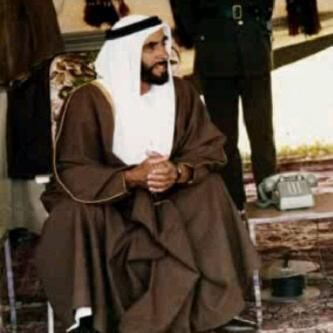 ‏‏‏( حصنتك باسم الله يا وطن ) _ موزه السيد محمد علي محمد الهاشمي