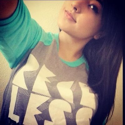 Becky G Beckyismyworld Twitter