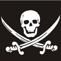 Pirate Foundation(@bhspirate4life) 's Twitter Profile Photo