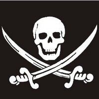 Pirate Foundation(@bhspirate4life) 's Twitter Profile Photo Pirate Foundation(@bhspirate4life) 's Twitter Profile Photo
