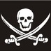 Pirate Foundation (@bhspirate4life) Twitter profile photo