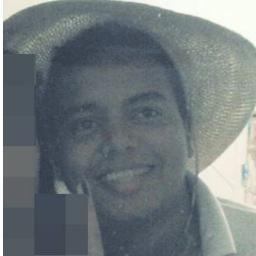 '' Os homens podem fala, mas os anjos podem voar, quem é de verdade sabe quem é de mentira (8' '' #Chorão.
