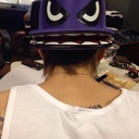 chunchun (@01269096) Twitter