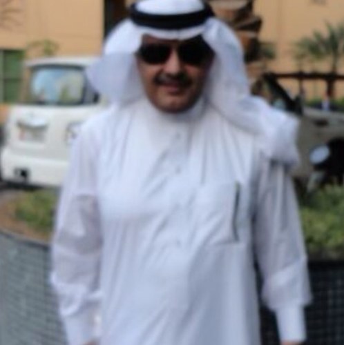 military pilot... الجبيل ... اللهم أنت الصاحب في سفر الحياة