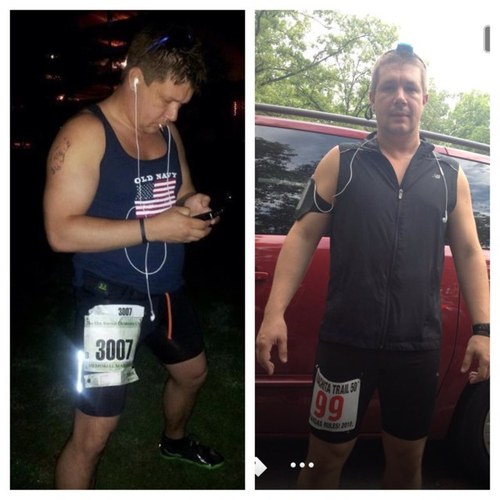 Joshchases100k's profile picture. #runitfast 251  #furtherfasterforever #John3:16 #imagine and #create