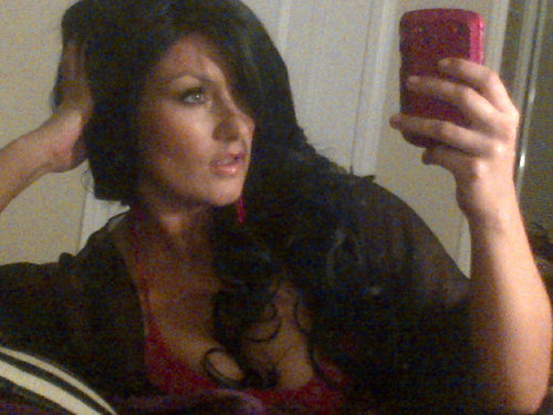 PlayboyViolet's profile picture. Playboylive model. Artist. Sign language Interpreter student. Workout maniac! Beauty product-a-holic. Fairweather fan of parades.  XOXO