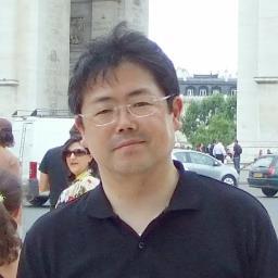 ken3709's profile picture. 旅行と夜遊び（クラブ・演劇・オペラ・・・）が大好き