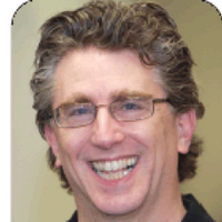 David Friedfeld(@OpticalBuddy) 's Twitter Profile Photo David Friedfeld(@OpticalBuddy) 's Twitter Profile Photo