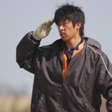 solidcore880inf's profile picture. The Information Gathering Account. 情報収集用アカウント