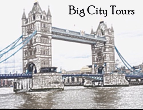 bigcitytours Profile Picture