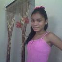 Alicia Roque - @nikeycha2001 - Twitter