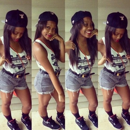 Single.