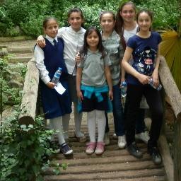 lara67gunes07's profile picture. 