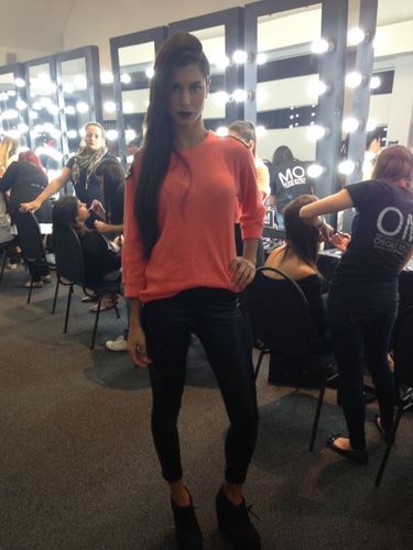 silvillanes's profile picture. 