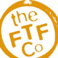 theftfco's profile picture. Fairtrade furniture - Feelgood furniture for conservatories and garden rooms. Visit us and shop online at http://t.co/M4EDiCeWxr