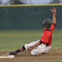 Matthew Morales - @Mathew_Austin1 - Twitter