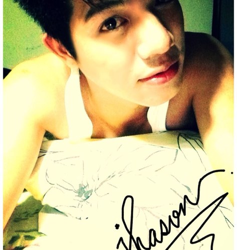 perezjhason's profile picture. 