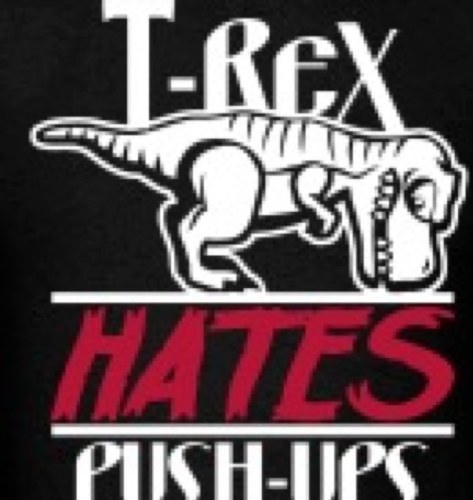 OG_Trex's profile picture. 