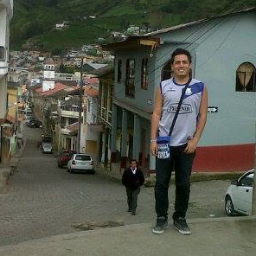 Somos la banda que te ama CSE la del eterno carnaval