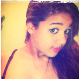 Siiga - me siigo de voolta ... s2 '