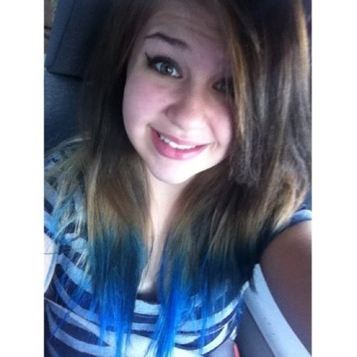 Im taken my Dahkari 11.17.12 ♥Capital High. No friends. Zombies. Adventure Time. Daryl Dickson. Gamer Girl. Follow me?!