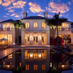 Welcome students to Tiara Academy, a boarding school for teenages aged from 16-19 years old. @/Dm for a role!Open characters on website! Owner - @EllaHeartTA