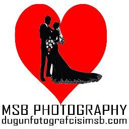 Düğün Fotoğrafçısı
Düğün-Nişan Fotoğrafçısı iletişim: http://t.co/ftS49NUtWB