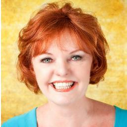 Astrologer, author, firedancer