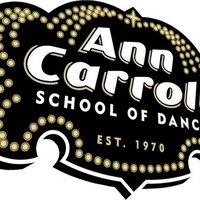 ACSD (@anncarrolldance) 's Twitter Profile