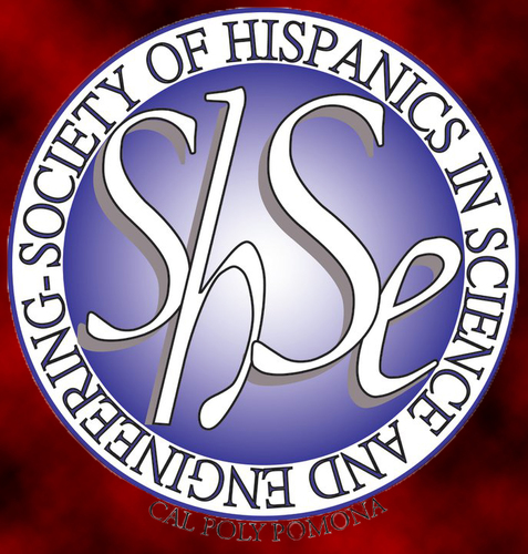 The Society of Hispanic Professional Engineers (SHPE) was founded in Los Angeles, California, in 1974 by a group of engineers employed by group of engineers.
