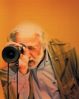 Experimental Cinematográfico