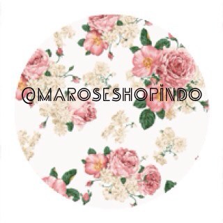 FIRST HAND! Selling many stuff with a low price, a high quality, and a trusted seller. ✉08997091702 ♥@weshathal♥