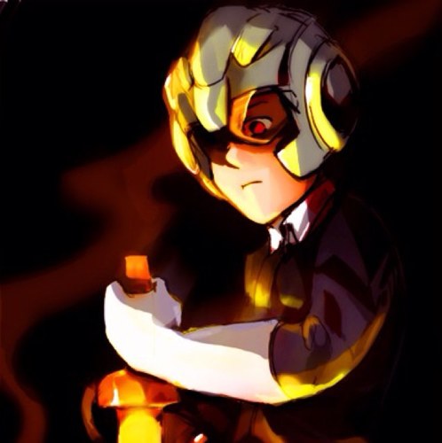 .....…..........