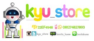 @kyu_store
