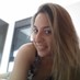 vero julvez (@verojulvez) Twitter profile photo vero julvez (@verojulvez) Twitter profile photo
