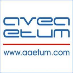 Laser Geleğinizin Yatırımı...
A ve A Endustriyel Teknoloji Urunleri Makina
http://t.co/BHRRWJqIJ5