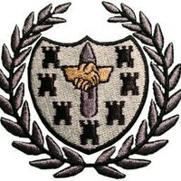 Ballymena&AntrimAC (@baacni) Twitter profile photo