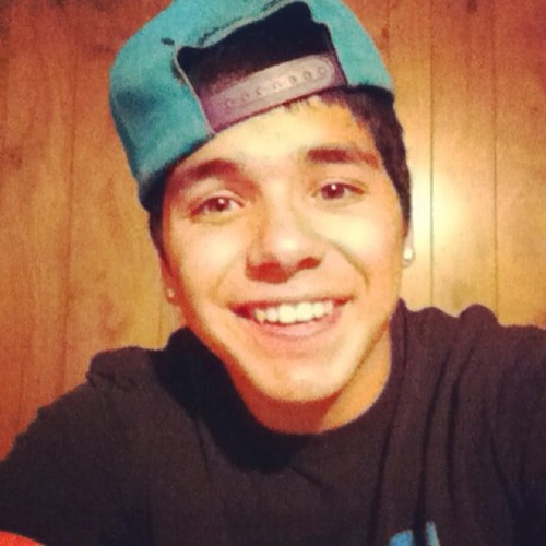 Angel_corona15's profile picture. ❤Paigeyy Laci is my girl❤