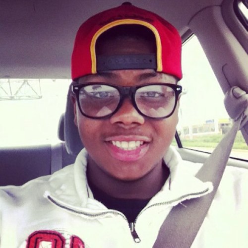 #BallIsLife, #TeamLakers, #TeamFalcon, #ChildOfChrist  ohh yeah Mention for a fb :) and fmoi@JAY_DA_KIDD24