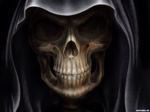 Точка зрения инвестора в монеты. Заходите в гости - http://t.co/y1Bd05yWB2
FOLLOW ME I WILL FOLLOW U BACK