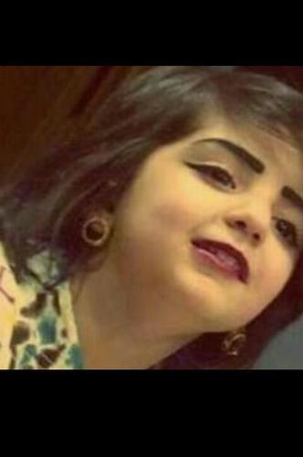 عذرا الحساب ملغي